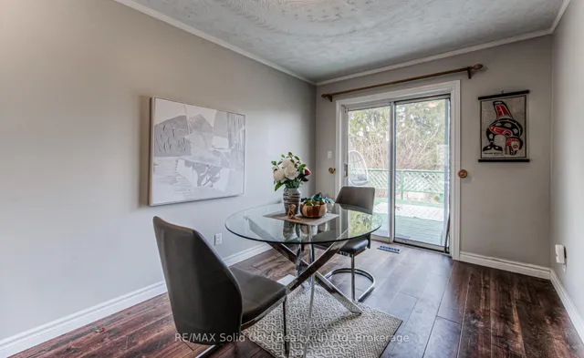 Additional image 10 of 186 Kipling Ave