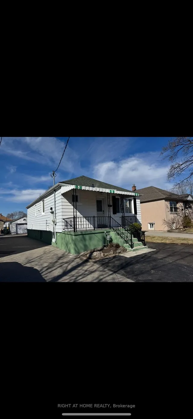 Additional image 4 of 8 Culnan Ave