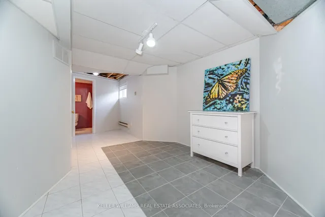 Additional image 42 of 1202 Ballantry Rd