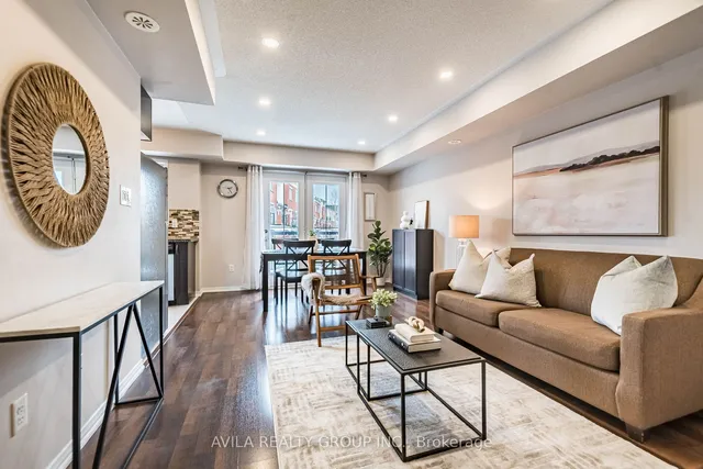 Additional image 7 of 35 Hays Blvd Unit 17