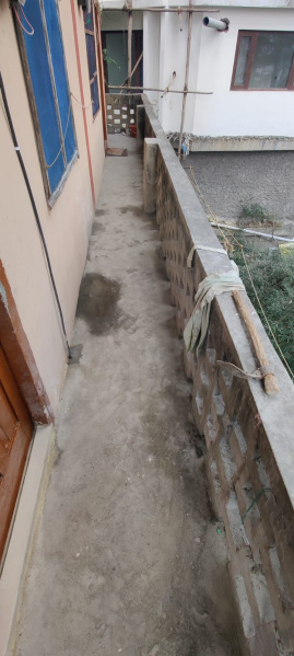 Additional image 3 of Kasumpti, Shimla