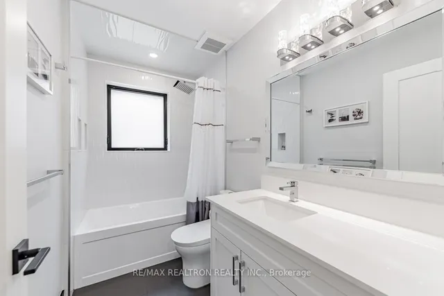 Additional image 17 of 16 BOEM Ave