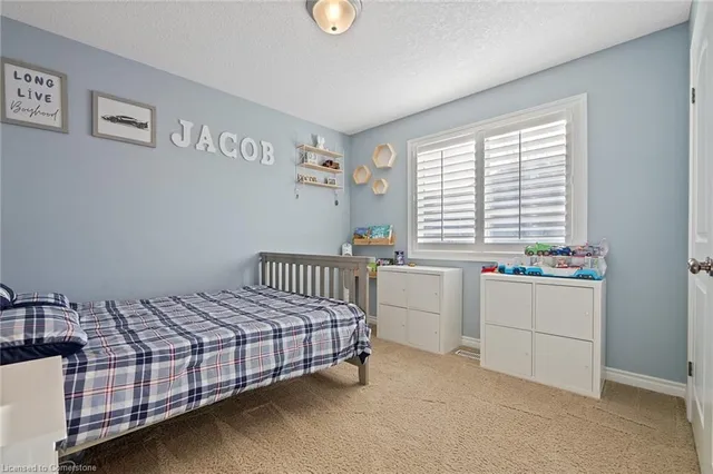 Additional image 29 of 356 Sienna Cres