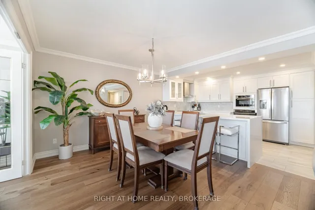 Additional image 13 of 442 Maple Ave Unit 1106