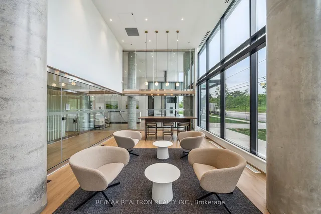 Additional image 30 of 3100 Keele St Unit 525