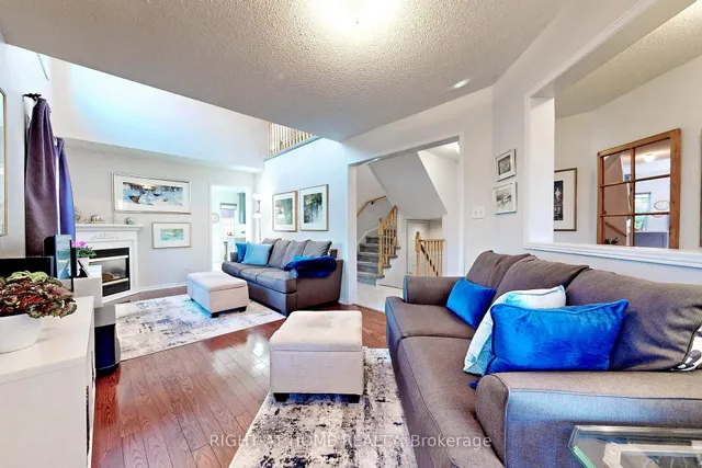 Additional image 7 of 117 Lent Cres