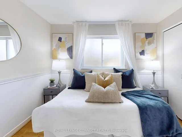 Additional image 22 of 24 Grovenest Dr