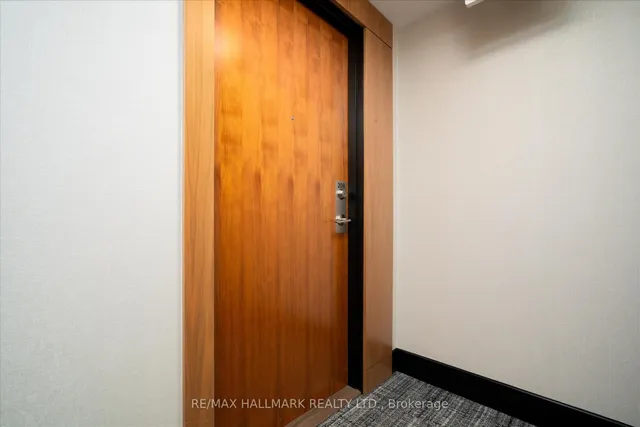 Additional image 3 of 170 Chiltern Hill Rd Unit 208