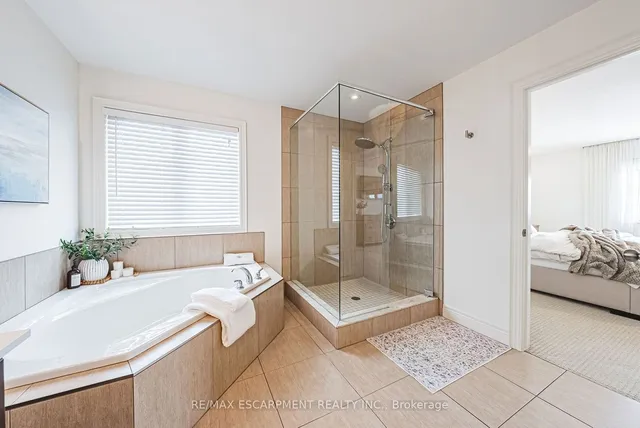 Additional image 27 of 35 GRETI Dr