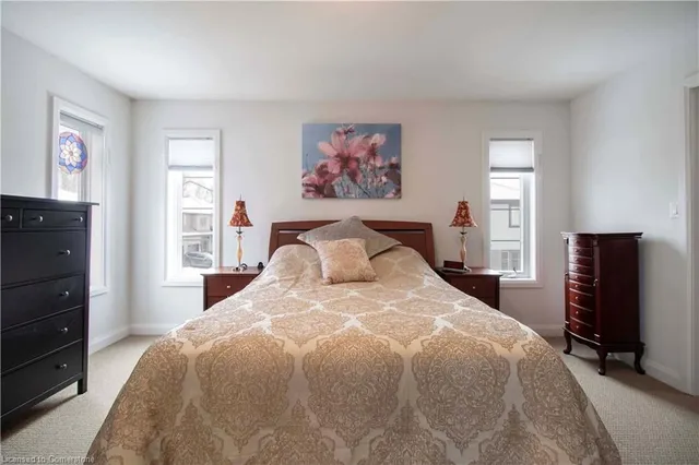 Additional image 18 of 16 Harley Lane