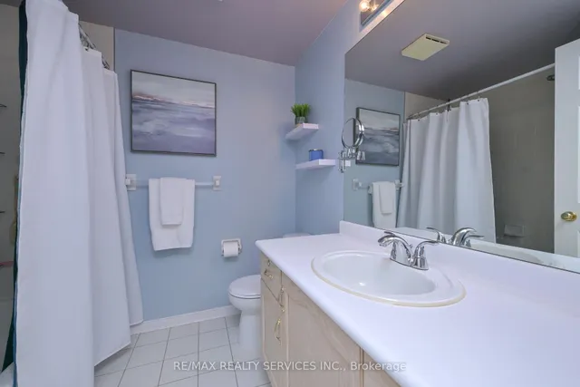 Additional image 30 of 41 Buttercup Lane