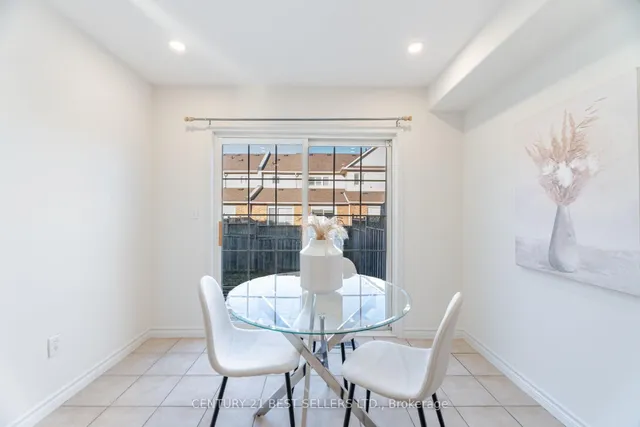 Additional image 18 of 1191 Barclay Circ