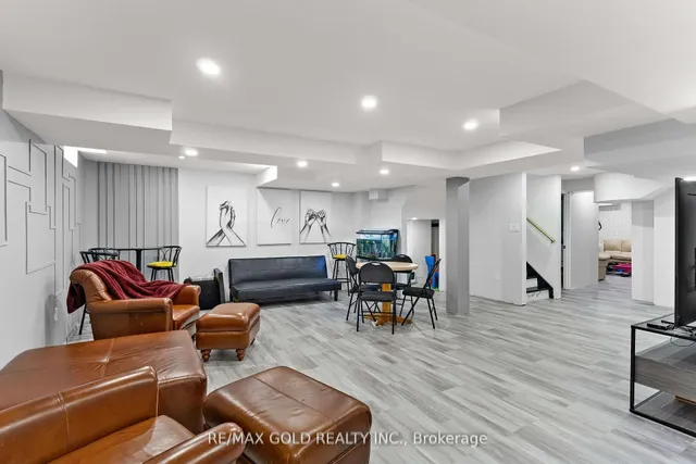 Additional image 43 of 7 Powell Dr