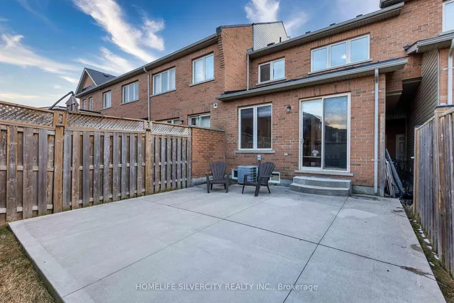 Additional image 30 of 73 Pendulum Circ