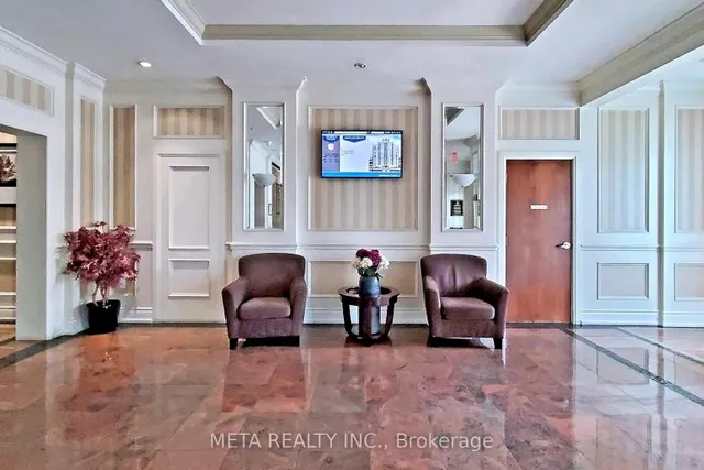 Additional image 10 of 8 Rosebank Dr Unit 5L