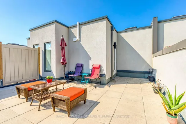 Additional image 21 of 3078 Sixth Line Unit 322