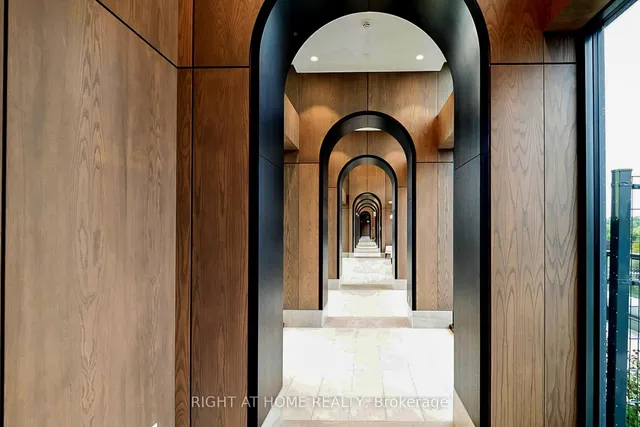 Additional image 29 of 30 Inn On The Park Dr Unit 3101