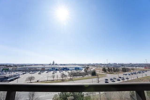 Additional image 24 of 12 Laurelcrest St Unit 811