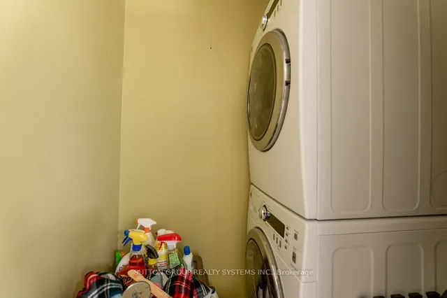 Additional image 24 of 2267 Lakeshore Blvd Unit 923