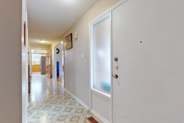 Additional image 10 of 187 Robert Hicks Dr