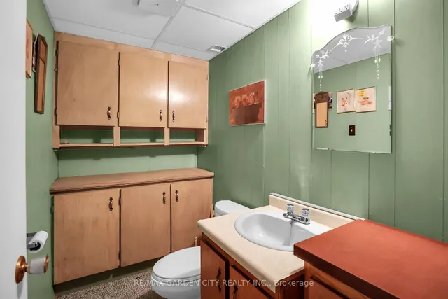 Additional image 17 of 122 Pine Dr