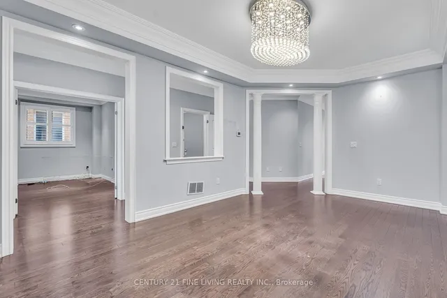 Additional image 12 of 80 Hanbury Cres