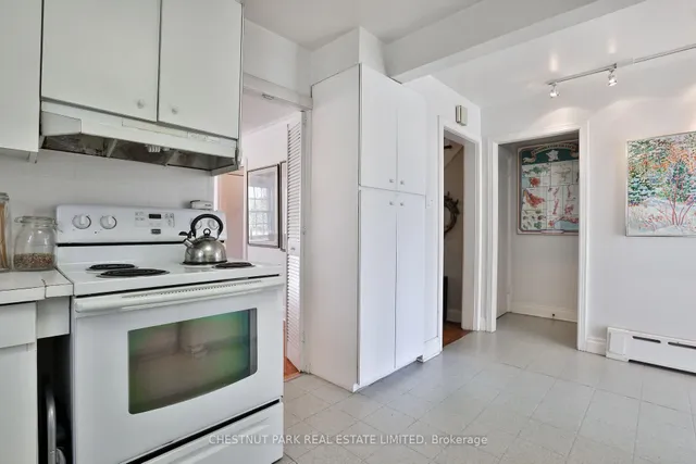 Additional image 11 of 87 Tranmer Ave