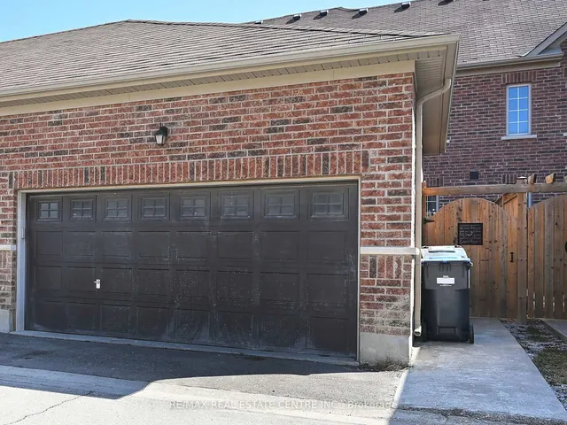 Additional image 2 of 28 Primo Rd