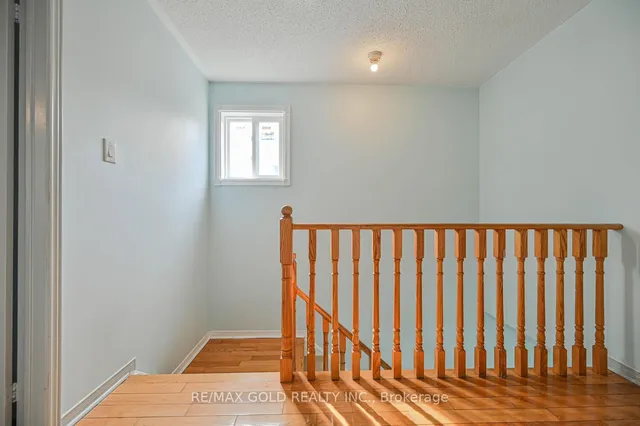 Additional image 24 of 152 Bighorn Cres