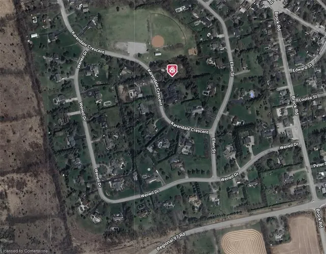 Additional image 2 of 10 Karendale Cres