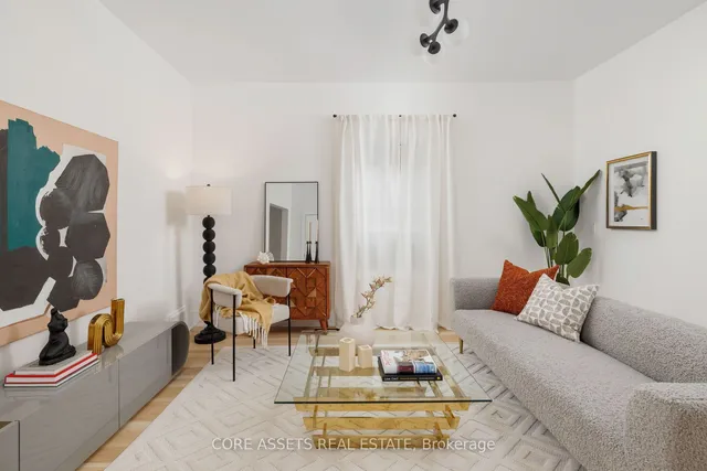 Additional image 5 of 332 Woodfield Rd