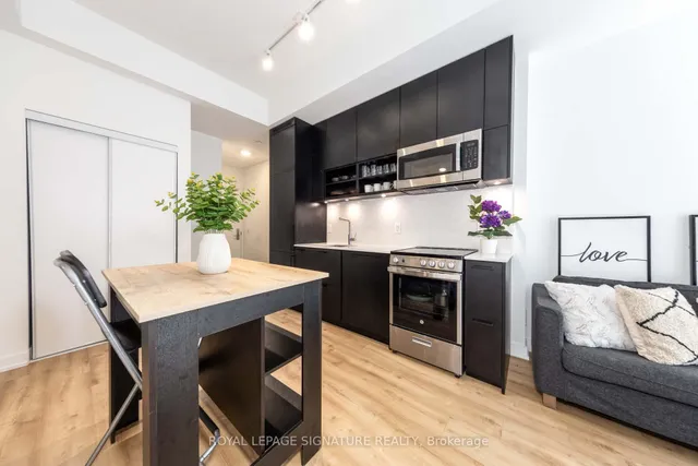 135 East Liberty St Unit PH9