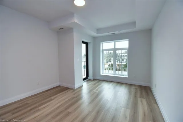 Additional image 8 of 153 Wilson St Unit 305