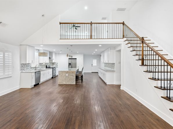 Additional image 4 of 926 S Waverly Dr, Dallas, TX 75208