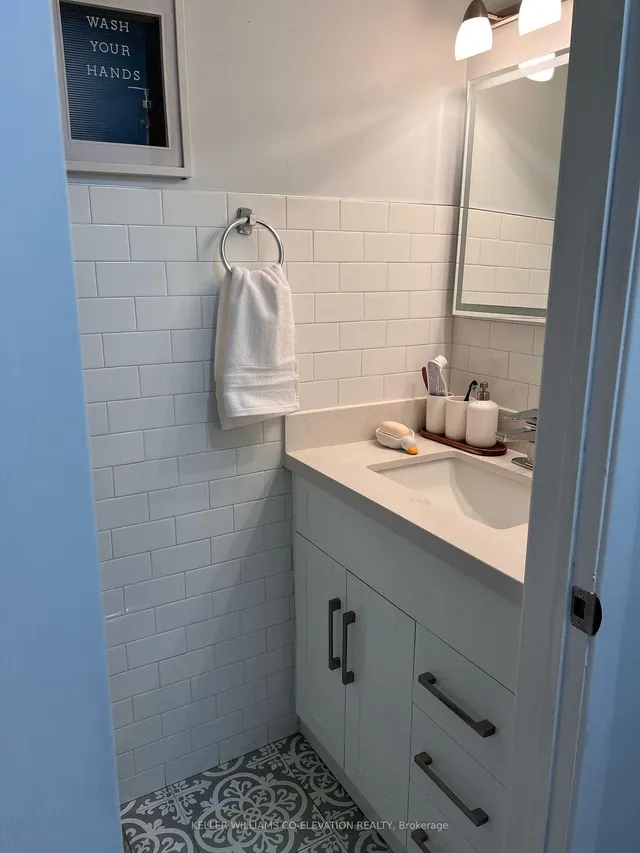 Additional image 15 of 39 Permfield Path Unit 33