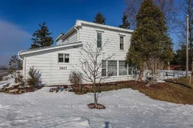 Additional image 2 of 1047 Ridge Rd