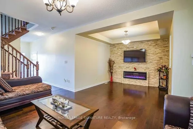 Additional image 18 of 171 Buick Blvd