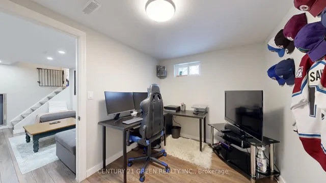 Additional image 6 of 31 Cathedral Rd