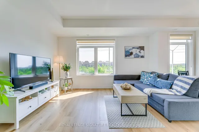 Additional image 5 of 3078 Sixth Line Unit 322