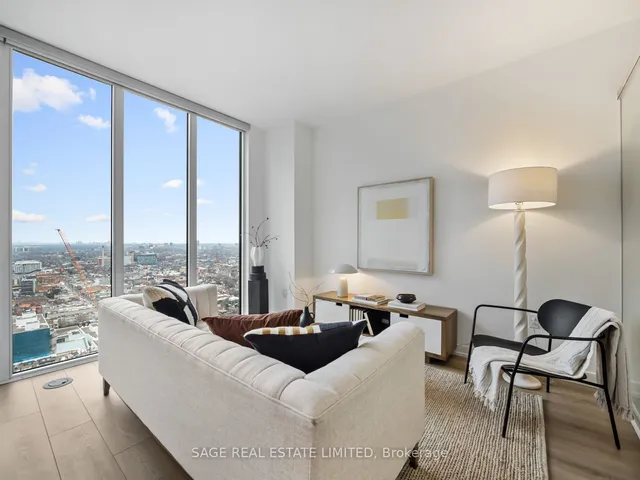 Additional image 20 of 426 University Ave Unit 3701