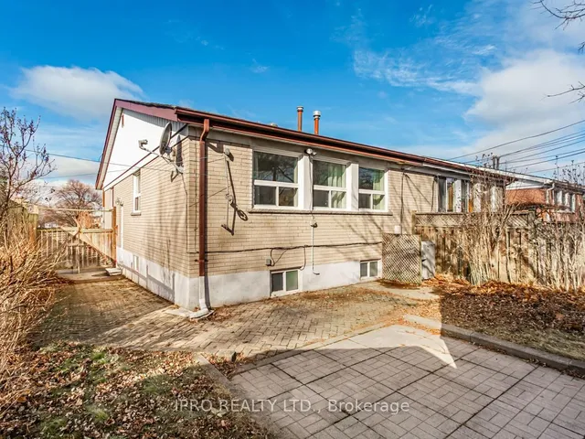Additional image 31 of 67 Trinnell Blvd