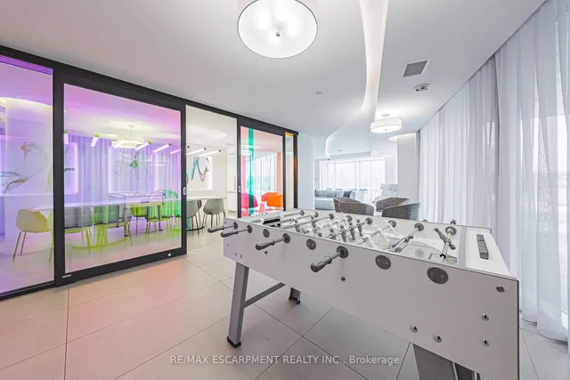 Additional image 23 of 3210 Dakota Common N/A Unit A608