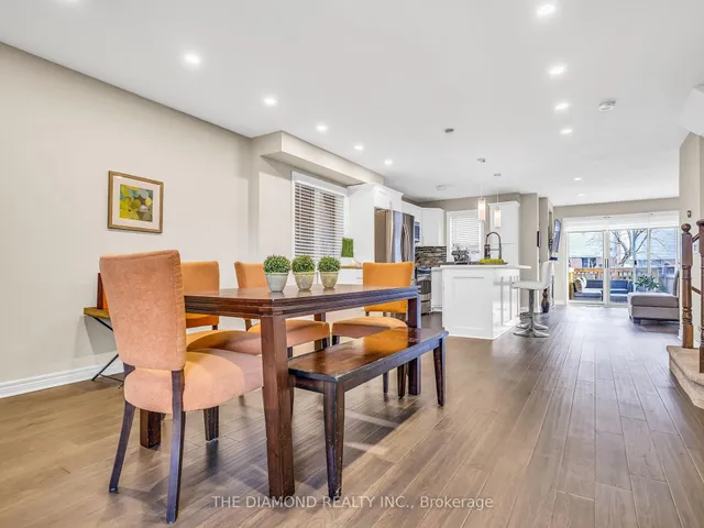 Additional image 11 of 2971 Glover Lane