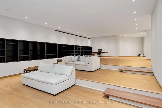 Additional image 26 of 89 Kingsway Cres