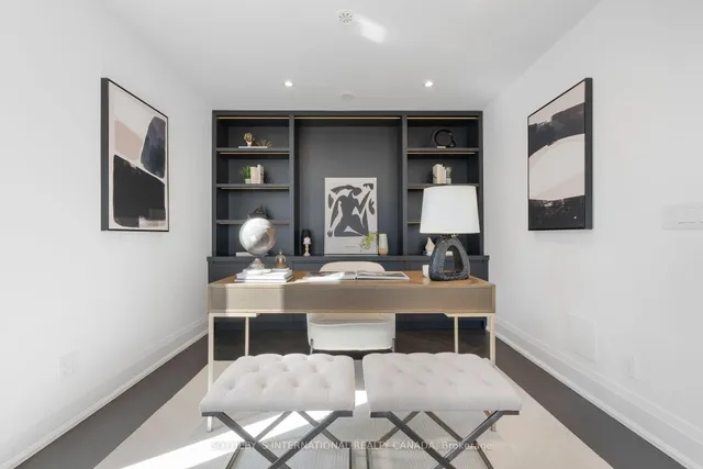 Additional image 22 of 63 St. Mary St Unit TH 5