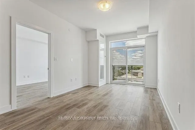 Additional image 14 of 470 Dundas St Unit 906