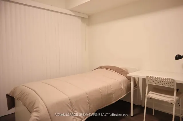 Additional image 6 of 89 McGill St Unit 1411