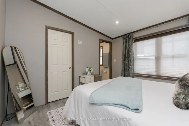 Additional image 16 of 4449 Milburough Line Unit 1 Cedar