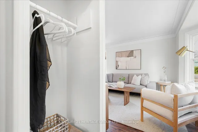 Additional image 12 of 1146 LEASIDE Rd