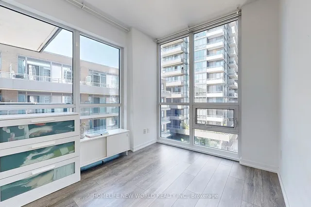 Additional image 20 of 50 Forest Manor Rd Unit 505